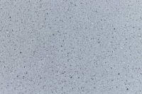 Виниловый ламинат Art Tile Hit (S) Тераццо Милано ATS 762