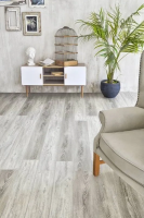 Ламинат SPC Alpine Floor Intense Шервудский лес ECO 9-10