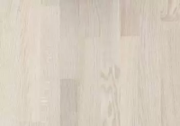Паркетная доска Grabo Jive Дуб белый