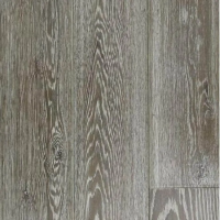 Массивная доска Winwood Harmoni Oak Dahlia WW072 Кантри 120мм