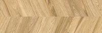 Пробковое покрытие Granorte Vita Decor Trim Chevron classic