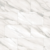 Ламинат SPC Alta Step Arriba Мрамор Саянский SPC9908