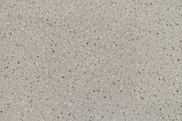 Виниловый ламинат Art Tile Hit (S) Тераццо Наполи ATS 763