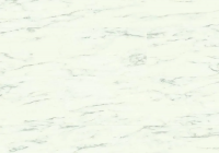 Виниловый ламинат Pergo Optimum Click Tile Мрамор итальянский V3120-40136