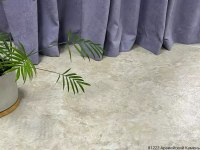 Ламинат SPC Ceramo Vinilam Stone 5/6 мм Аравийский Камень 81222