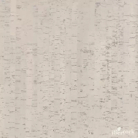 Пробковое покрытие Ibercork EasyCork Лагуна Бланко