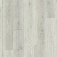 Ламинат Pergo Goteborg pro 4V Дуб Монза L1257-03364