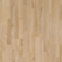 Паркетная доска Upofloor Ambient Дуб 138 Гранд Латте Кантри (Latte) 1п