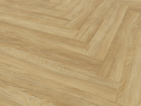 Виниловый ламинат Fine Floor Fine Flex Wood Дуб Эрзи FX-111