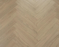 Ламинат Mostflooring Provence 8803