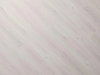 Ламинат Forest Floor Elder OAK FRT-111