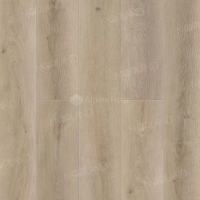 Виниловый ламинат Norland Sigrid LVT Tora 1003-16