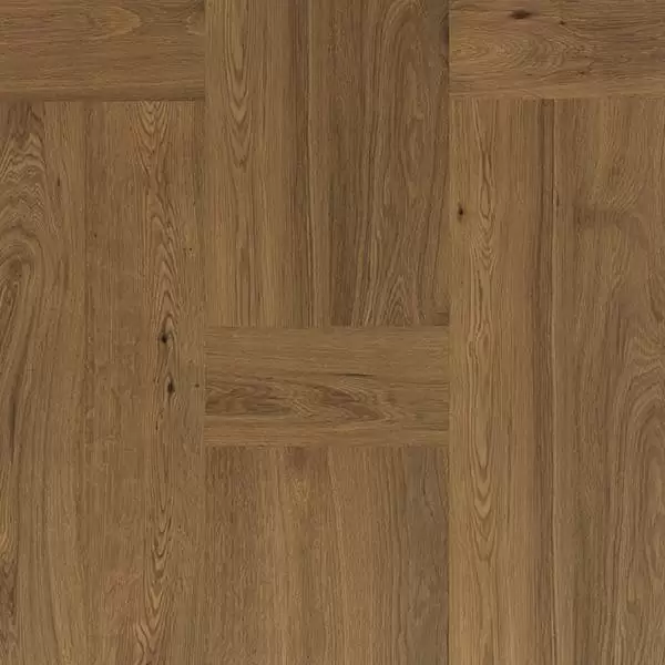 Пробковое покрытие Granorte Vita Decor Trim Duo Natural