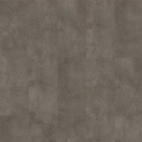 Ламинат SPC Adelar Eterna Acoustic Ponza 14987LH