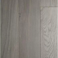 Инженерная доска Winwood Classic Клеевая Oak Iris WW023/2 Рустик 100 мм