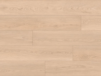 Ламинат SPC Lamiwood Moderno Дуб Марко 717