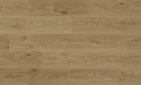 Ламинат BerryAlloc TrendLinePRO Вивальди (6017) 62001132