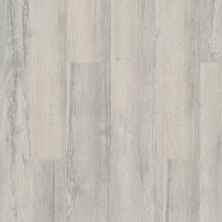 Ламинат Aberhof Tornado Дориан Грей 2081