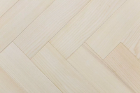 Инженерная доска Icon-Floor Loft Ясень IF 815 рустик 120х13,2 (1,5)