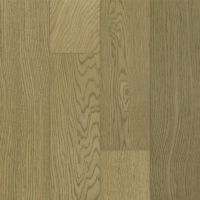 Ламинат SPC QuartzParquet Классик 5мм Дуб Флэт Уайт 1258-55