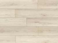 Ламинат SPC Arbiton Amaron Wood Дуб Велингтон CA145