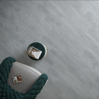 Виниловый ламинат Fine Floor Craft Short Plank Rich Дуб Рейн FF-076