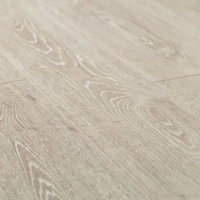 Ламинат Kronopol Aurum Gusto Tamala Oak D4522