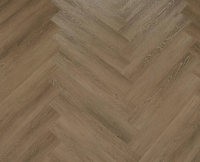 Ламинат Mostflooring Provence 8804