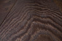 Инженерная доска Icon-Floor Инженерная доска 15 мм Oak Andre IF016