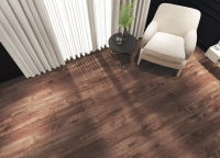 Ламинат Westerhof AGT Effect Premium Россо PRK909