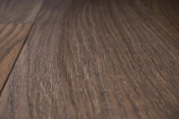 Инженерная доска Icon-Floor Инженерная доска 15 мм Oak Mystic IF013