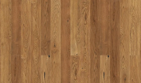 Паркетная доска Boen Stonewashed EAG8VKFD Дуб Alamo 138