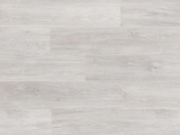 Ламинат SPC Arbiton Liberal Дуб Канада CL104