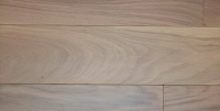 Массивная доска Winwood Classic Oak Lido WW018/2 Кантри 120мм