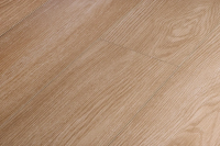 Ламинат SPC Ace Floor Ace Home Дуб Классик 231-4