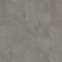 Ламинат SPC Adelar Eterna Ponza 14911LH