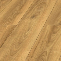 Ламинат Kronopol Aurum Sefora Ristretto Oak D40494