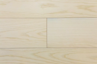 Инженерная доска Arti Parchetto Italian кантри Ясень Lunare (лунный) Шпон 3 мм