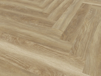 Виниловый ламинат Fine Floor Fine Flex Wood Дуб Азас FX-109