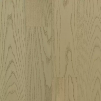 Ламинат SPC QuartzParquet Классик 5мм Дуб Шампань 414
