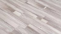 Ламинат SPC StoneWood Classic Антекара (Antekara) SW 1023