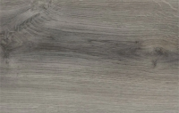 Виниловый ламинат Refloor Home Tile Дуб Утренний Марсель DTE 8904