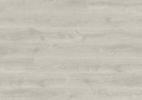 Ламинат Pergo Skara 12 pro Дуб студийный L1250-03867