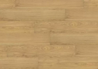 Ламинат Witex (Wineo) 500 Exclusive 4V Дуб Шампань LA051-005