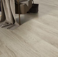 Виниловый ламинат Fine Floor Rich Дуб Сан-Пьетро FF-2097