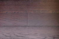 Массивная доска Winwood Origin Oak Norman WW011 Кантри 120мм