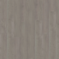 Ламинат SPC Adelar Eterna Somerset Oak 05933LG