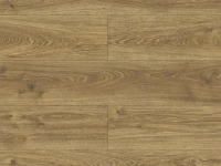 Ламинат Kronopol Platinium Bella Aqua Block 24H Urania Oak Дуб Урании D40644
