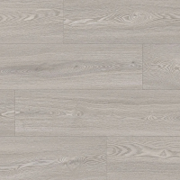 Ламинат SPC Alta Step Excelente Дуб тобакко SPC6615
