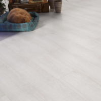 Виниловый ламинат Fine Floor Wood Дуб Гримстад FF-1438